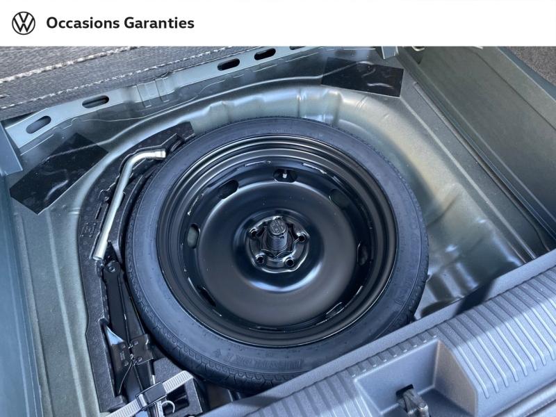 Voitures occasions VOLKSWAGEN T-ROC R-Line Mougins