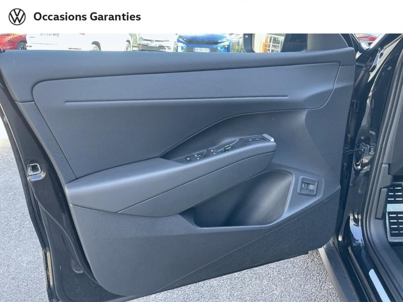 Voitures occasions VOLKSWAGEN T-ROC R-Line Mougins