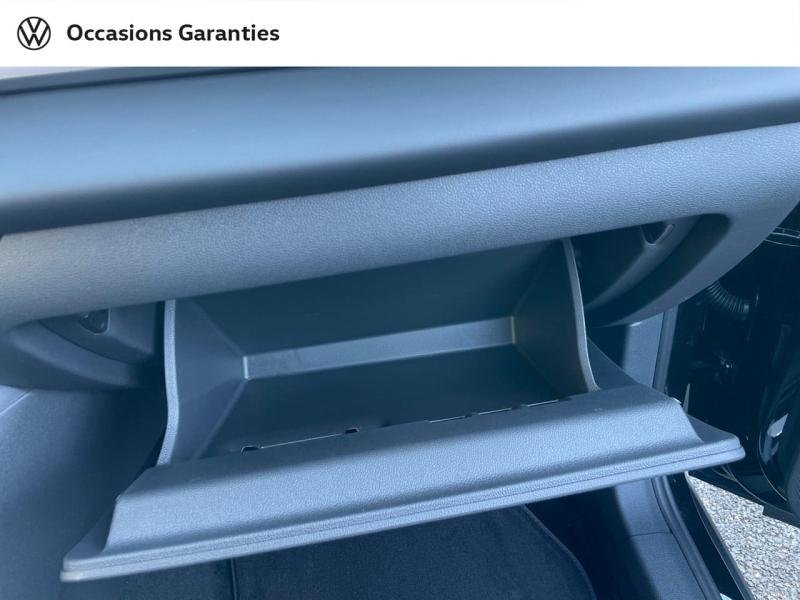 Voitures occasions VOLKSWAGEN T-ROC R-Line Mougins