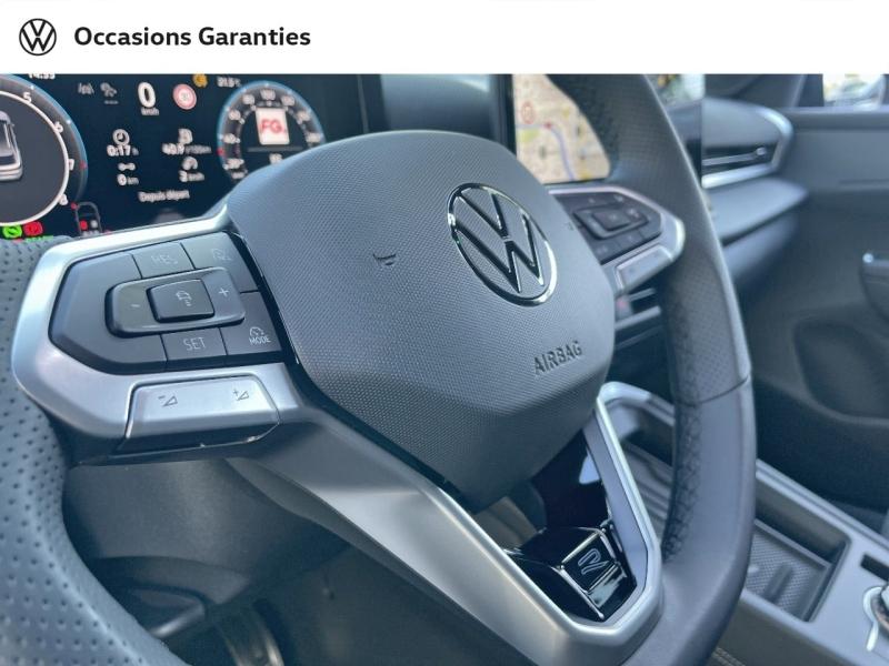 Voitures occasions VOLKSWAGEN T-ROC R-Line Mougins
