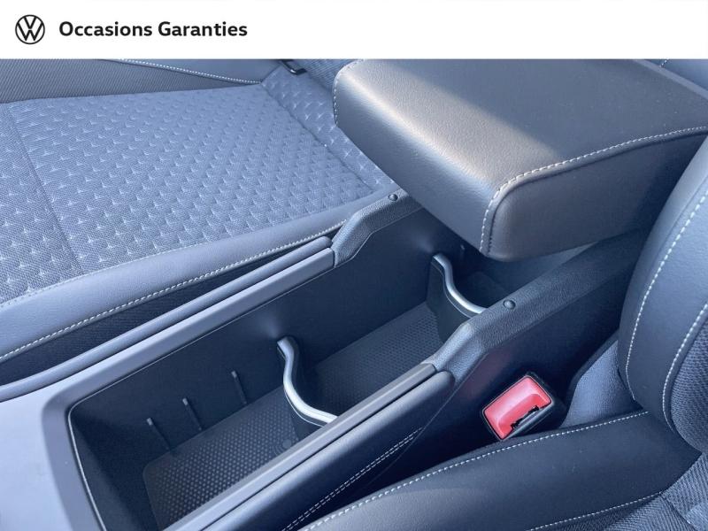Voitures occasions VOLKSWAGEN T-ROC R-Line Mougins