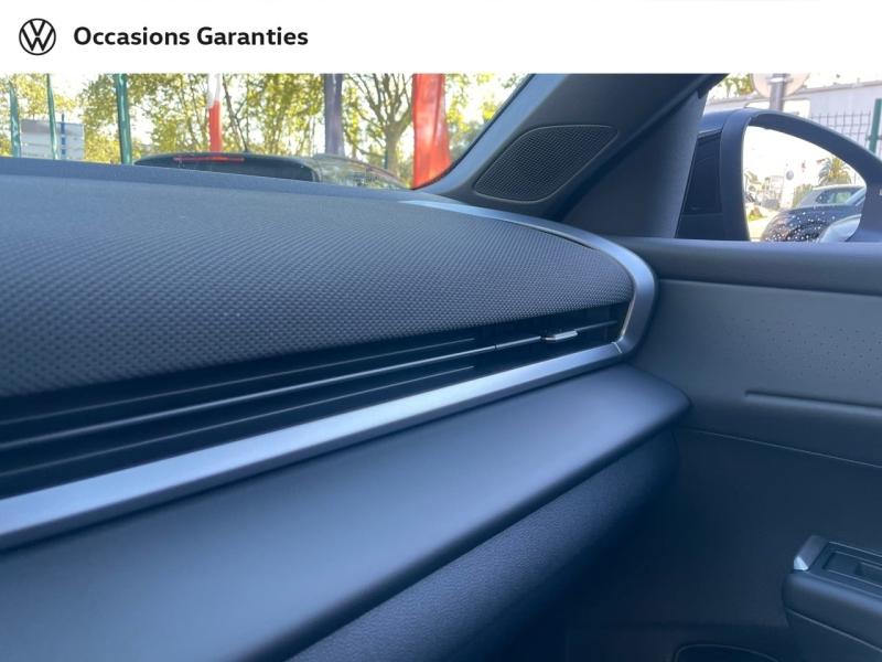 Voitures occasions VOLKSWAGEN T-ROC R-Line Mougins