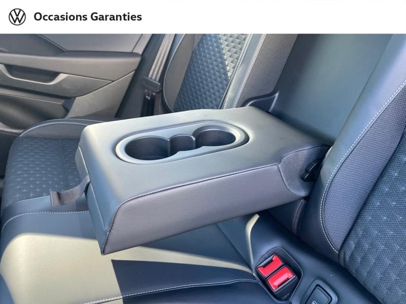 Voitures occasions VOLKSWAGEN T-ROC R-Line Mougins