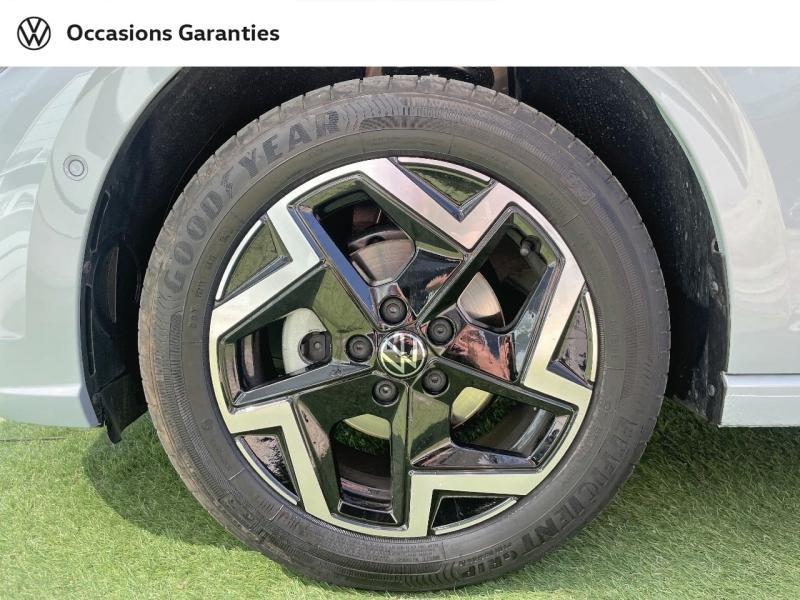 Voitures occasions VOLKSWAGEN POLO Edition 50 Mougins
