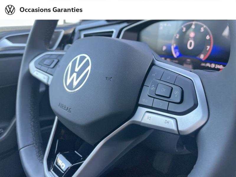 Voitures occasions VOLKSWAGEN POLO Edition 50 Mougins