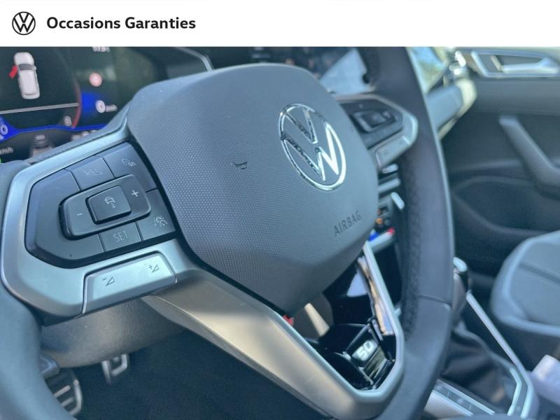 Voitures occasions VOLKSWAGEN POLO Edition 50 Mougins