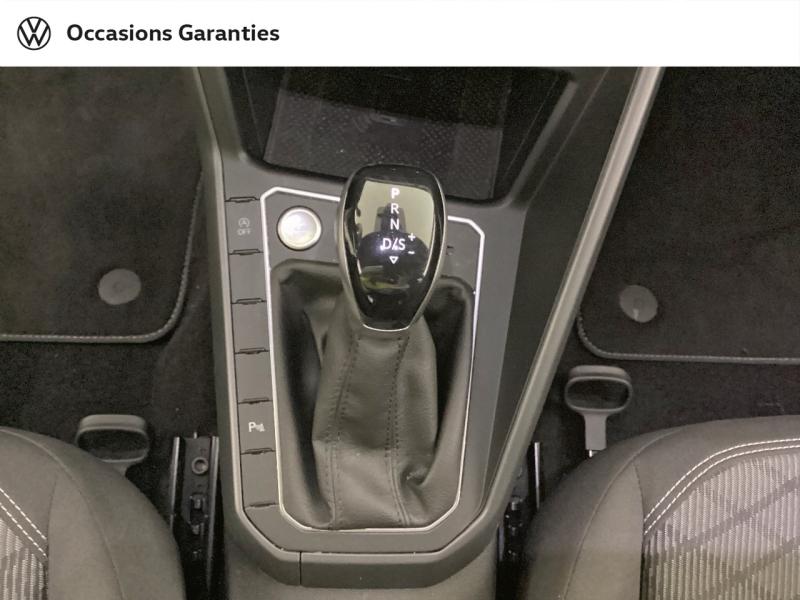 Voitures occasions VOLKSWAGEN TAIGO R-Line Mougins