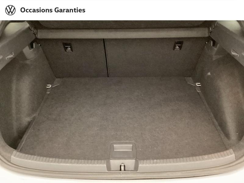 Voitures occasions VOLKSWAGEN TAIGO R-Line Mougins