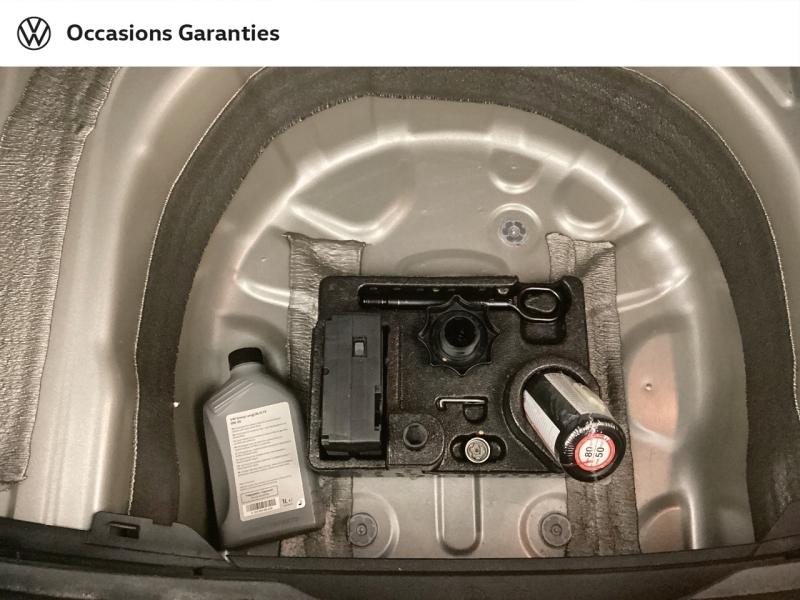 Voitures occasions VOLKSWAGEN TAIGO R-Line Mougins