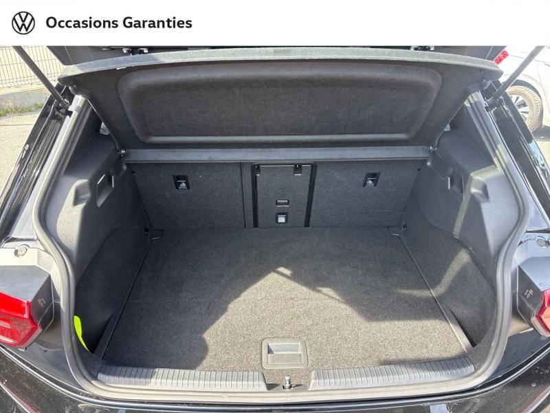 Voitures occasions VOLKSWAGEN ID.3 Life Max Mougins