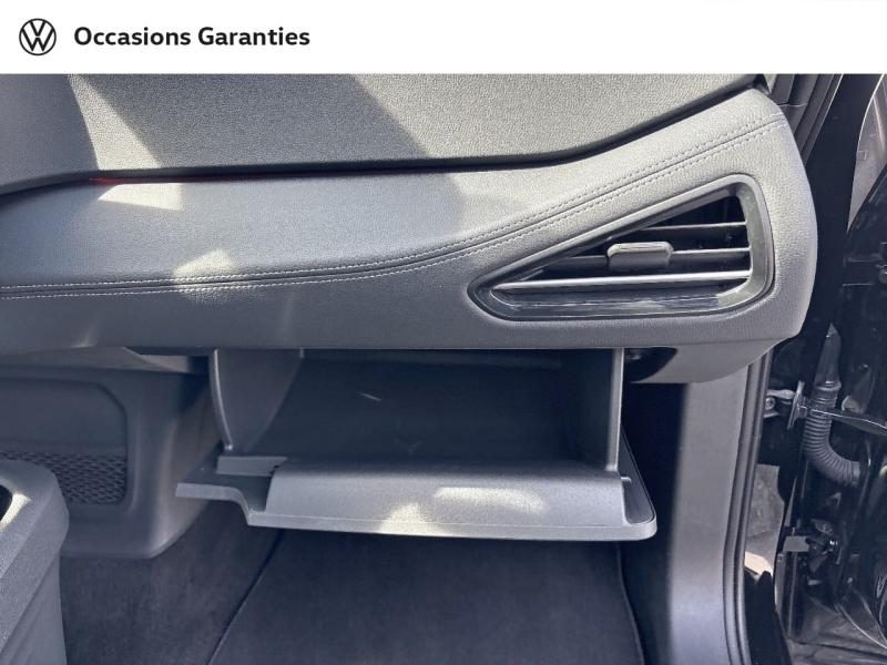 Voitures occasions VOLKSWAGEN ID.3 Life Max Mougins
