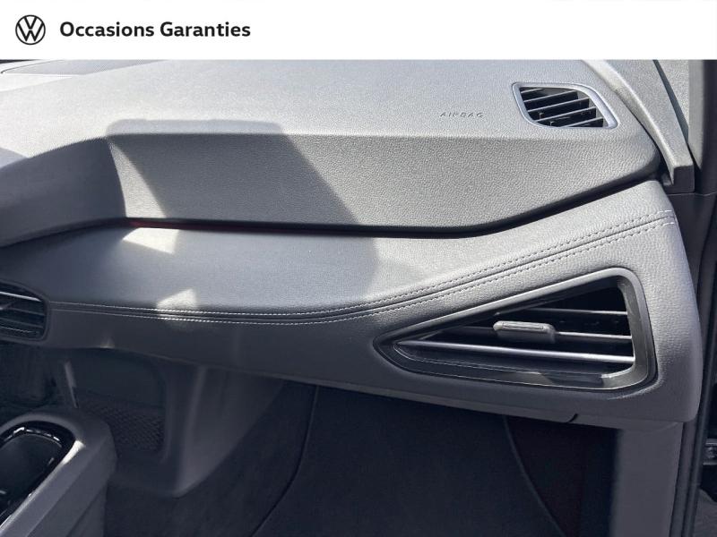 Voitures occasions VOLKSWAGEN ID.3 Life Max Mougins