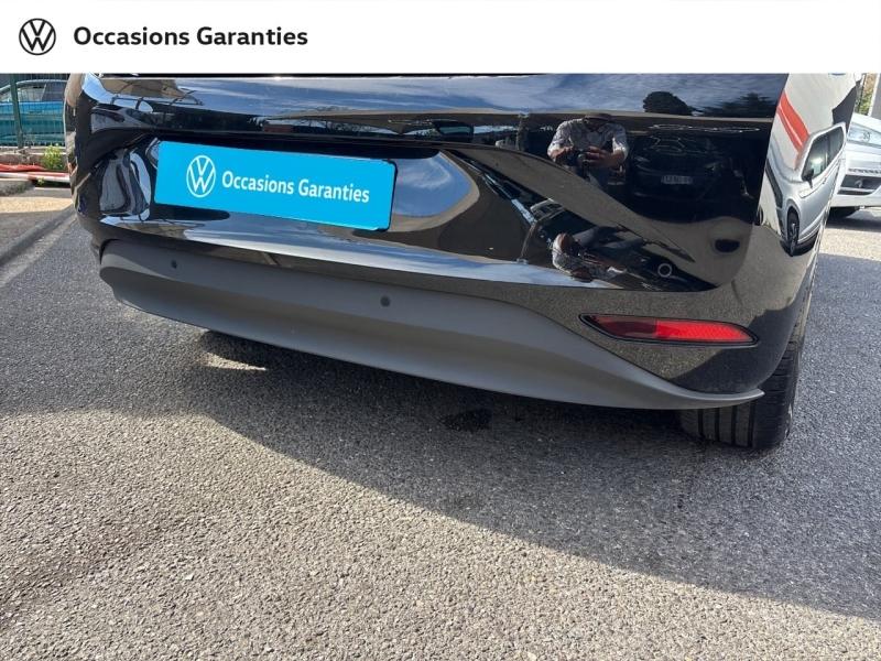 Voitures occasions VOLKSWAGEN ID.3 Life Max Mougins