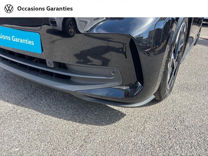 Voitures occasions VOLKSWAGEN ID.3 Life Max Mougins