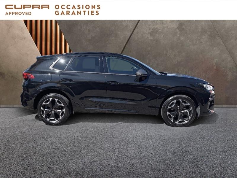 Voitures occasions CUPRA Terramar V Mougins