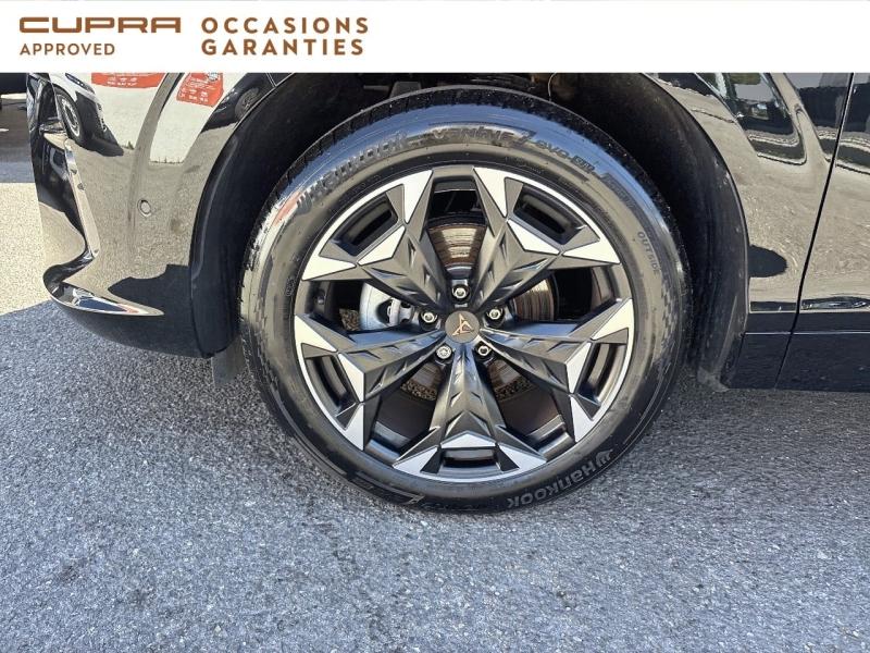 Voitures occasions CUPRA Terramar V Mougins