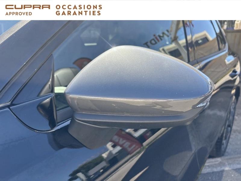 Voitures occasions CUPRA Terramar V Mougins