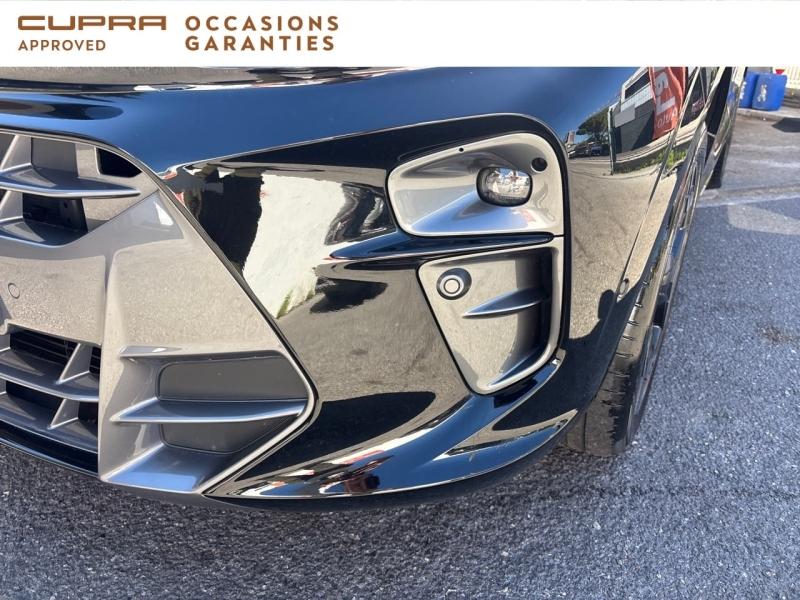 Voitures occasions CUPRA Terramar V Mougins