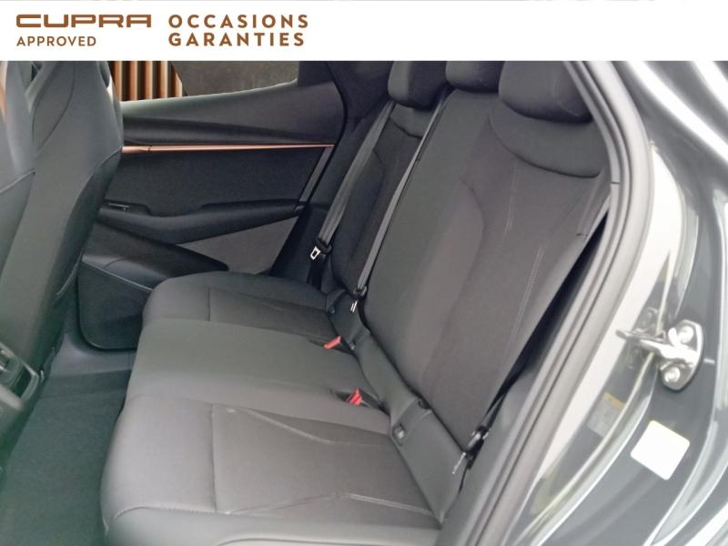 Voitures occasions CUPRA Tavascan V Mougins