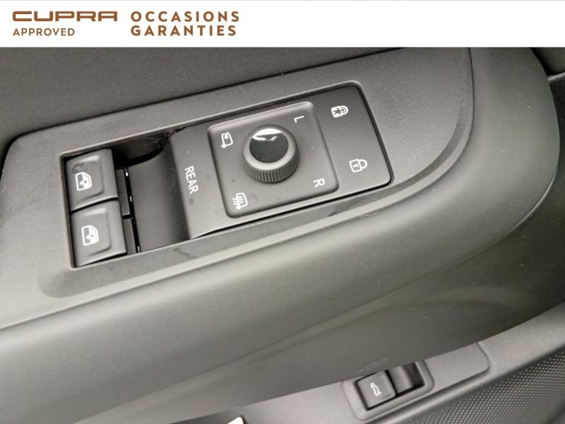 Voitures occasions CUPRA Tavascan V Mougins