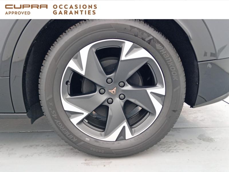 Voitures occasions CUPRA Tavascan V Mougins