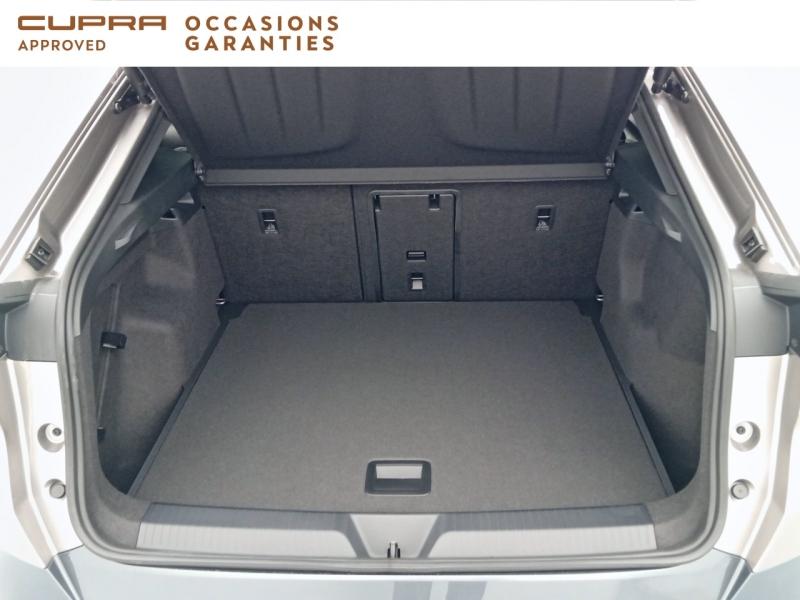 Voitures occasions CUPRA Tavascan V Mougins
