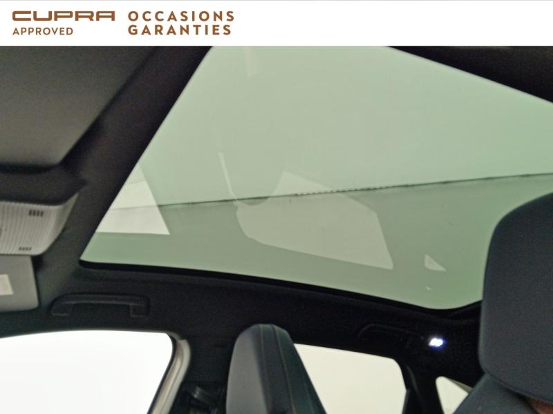 Voitures occasions CUPRA Tavascan V Mougins