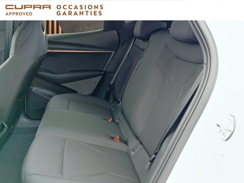 Voitures occasions CUPRA Tavascan V Mougins