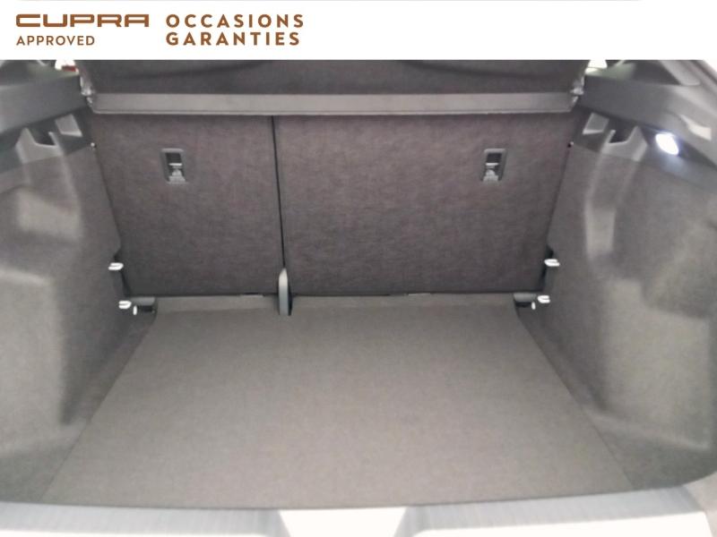 Voitures occasions CUPRA Tavascan V Mougins