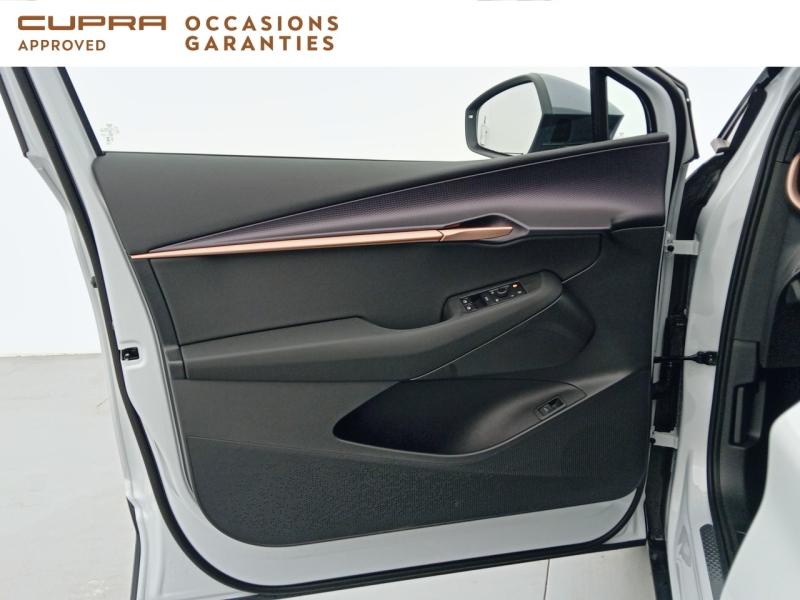 Voitures occasions CUPRA Tavascan V Mougins