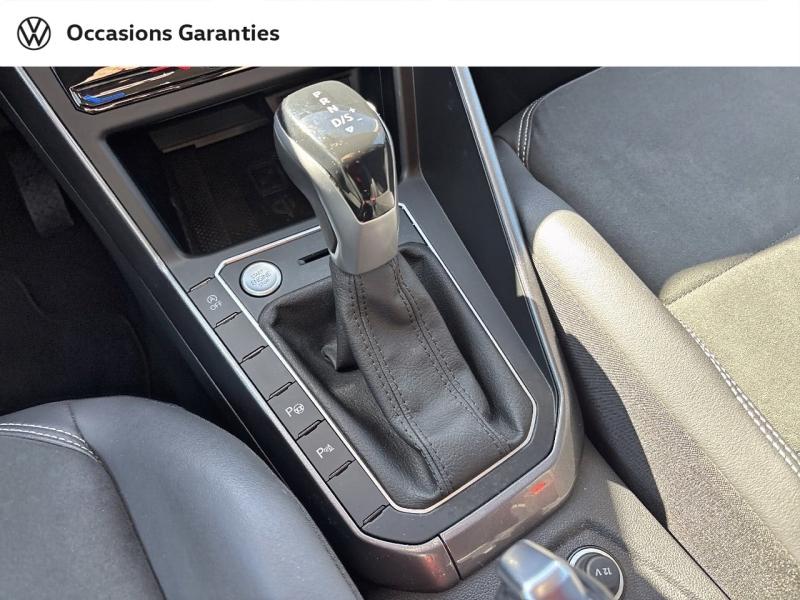 Voitures occasions VOLKSWAGEN TAIGO Style Mougins