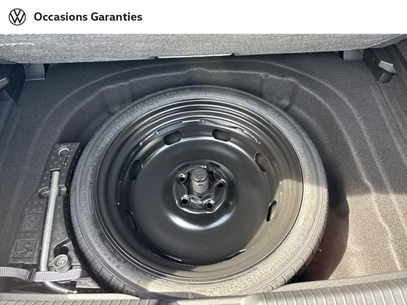 Voitures occasions VOLKSWAGEN GOLF R-Line Mougins