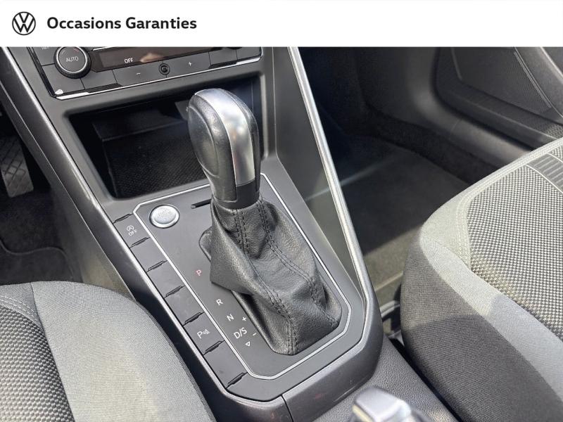 Voitures occasions VOLKSWAGEN POLO R-Line Exclusive Mougins