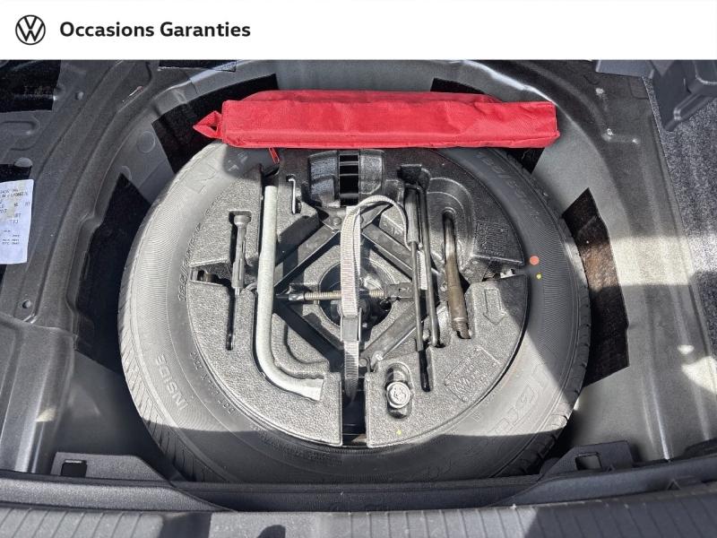 Voitures occasions VOLKSWAGEN POLO R-Line Exclusive Mougins