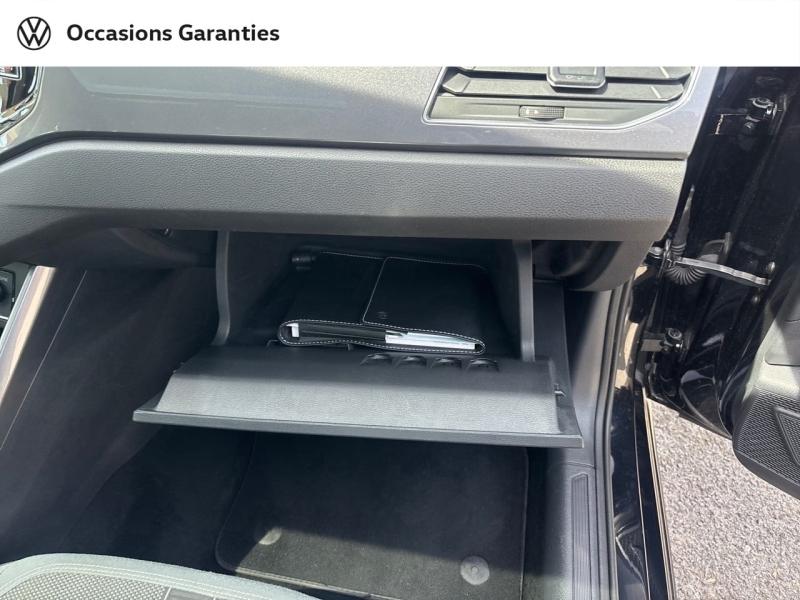 Voitures occasions VOLKSWAGEN POLO R-Line Exclusive Mougins