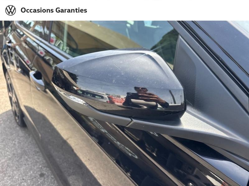 Voitures occasions VOLKSWAGEN POLO R-Line Exclusive Mougins