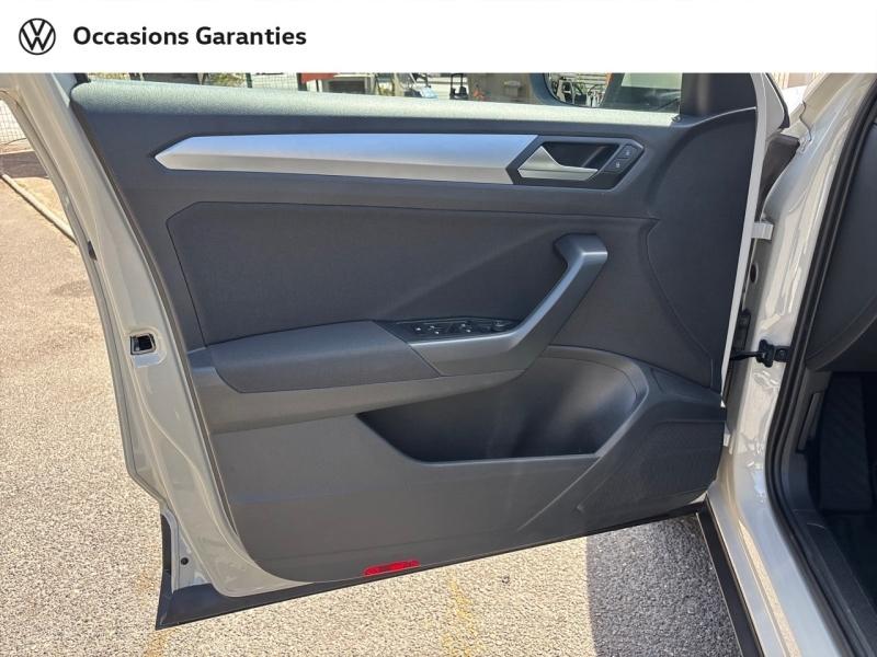 Voitures occasions VOLKSWAGEN T-ROC Life Plus Mougins