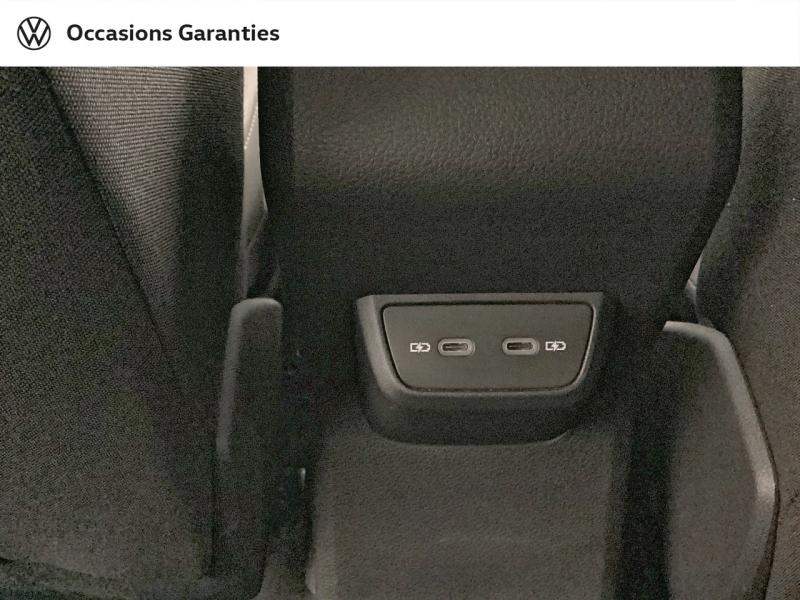 Voitures occasions VOLKSWAGEN POLO VW Edition Mougins