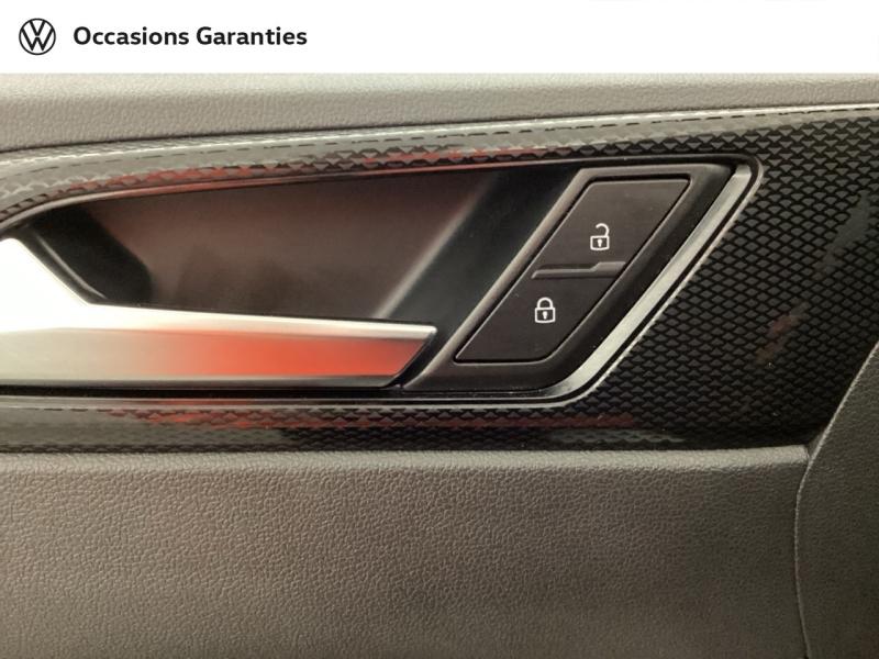 Voitures occasions VOLKSWAGEN POLO VW Edition Mougins