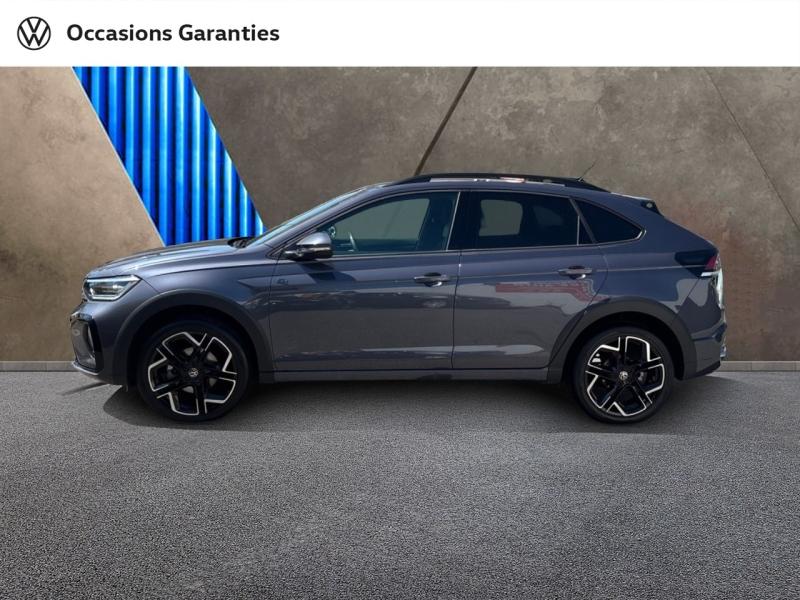 Voitures occasions VOLKSWAGEN TAIGO R-Line Edition Mougins