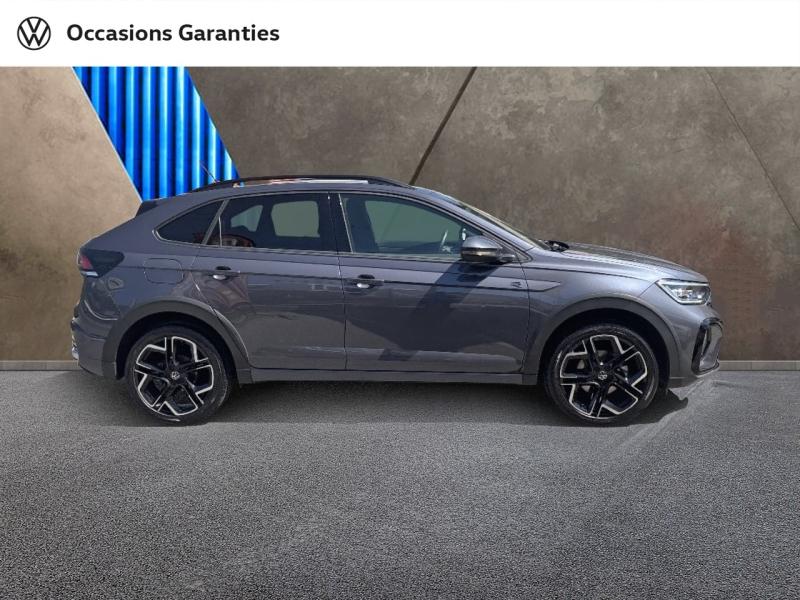 Voitures occasions VOLKSWAGEN TAIGO R-Line Edition Mougins