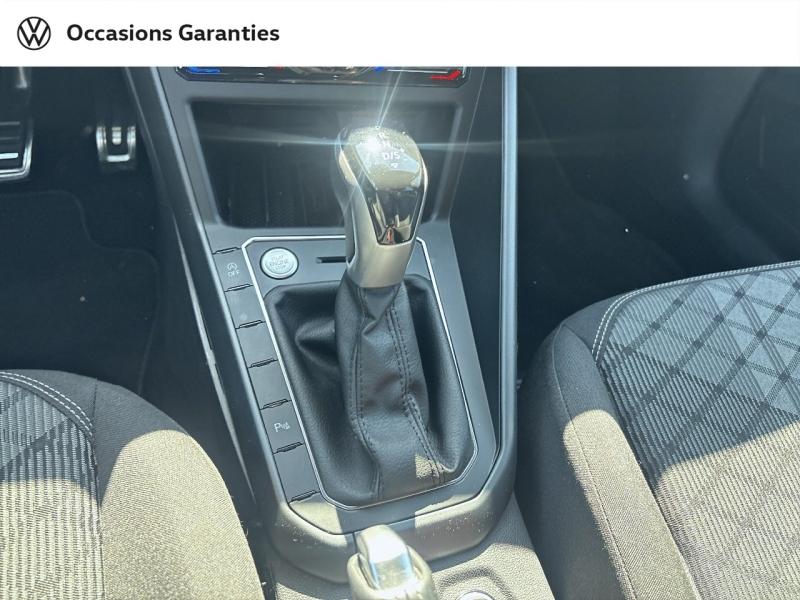 Voitures occasions VOLKSWAGEN TAIGO R-Line Edition Mougins