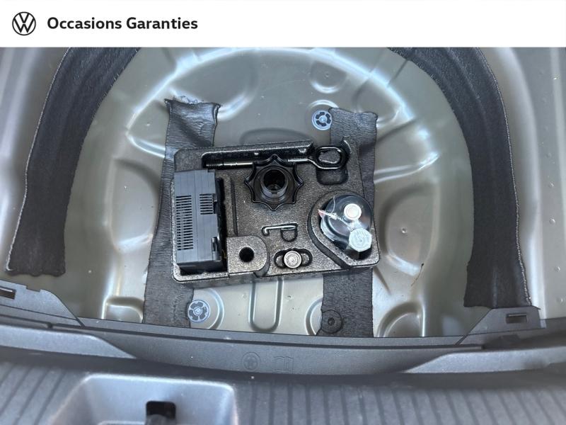 Voitures occasions VOLKSWAGEN TAIGO R-Line Edition Mougins