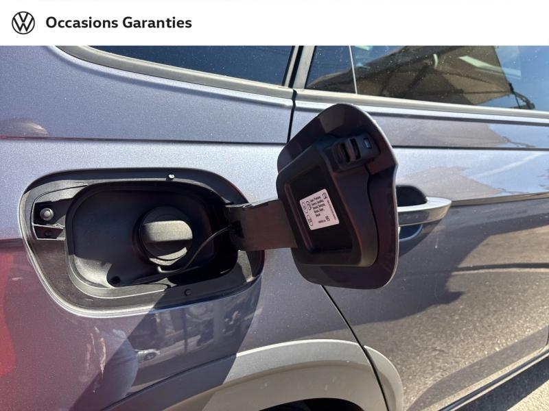 Voitures occasions VOLKSWAGEN TAIGO R-Line Edition Mougins