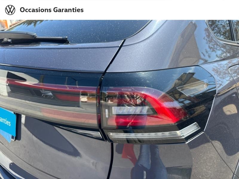 Voitures occasions VOLKSWAGEN TAIGO R-Line Edition Mougins