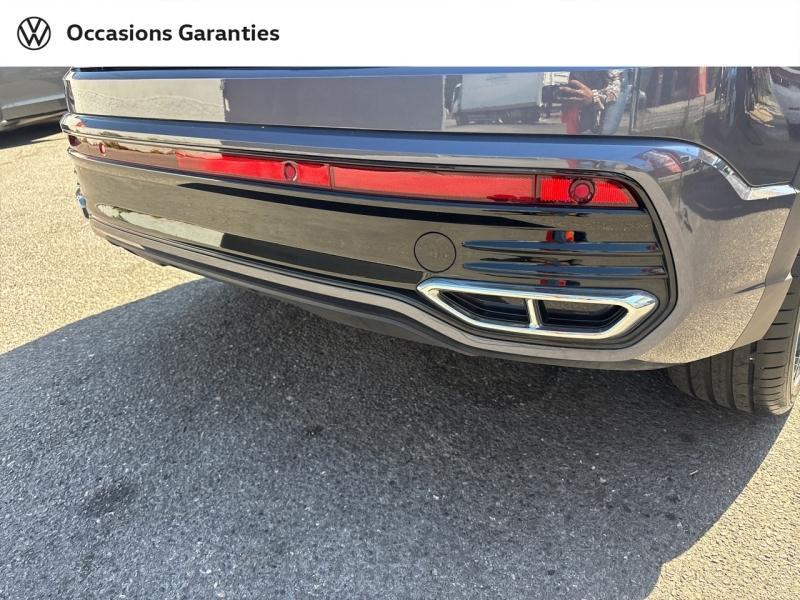 Voitures occasions VOLKSWAGEN TAIGO R-Line Edition Mougins