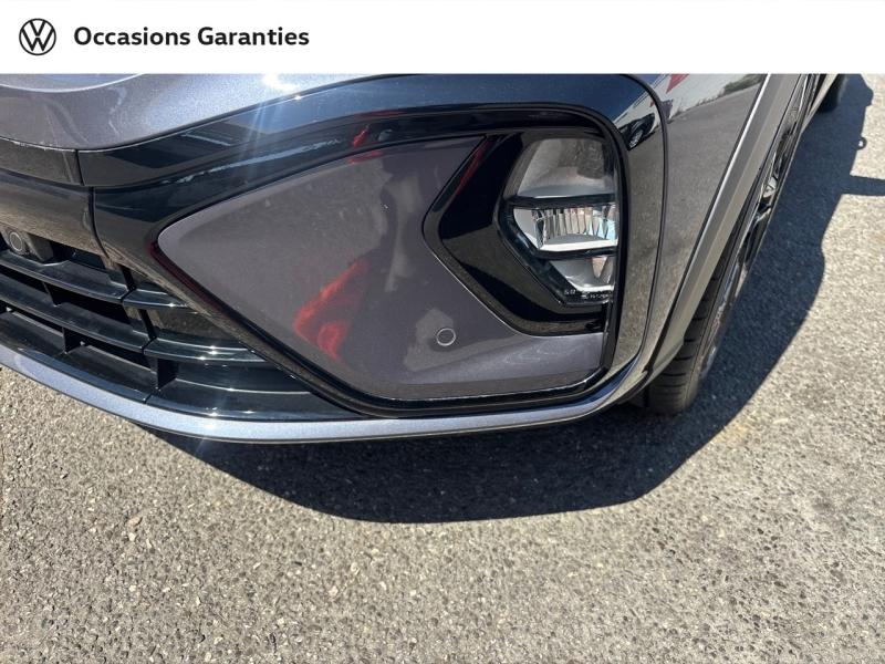 Voitures occasions VOLKSWAGEN TAIGO R-Line Edition Mougins
