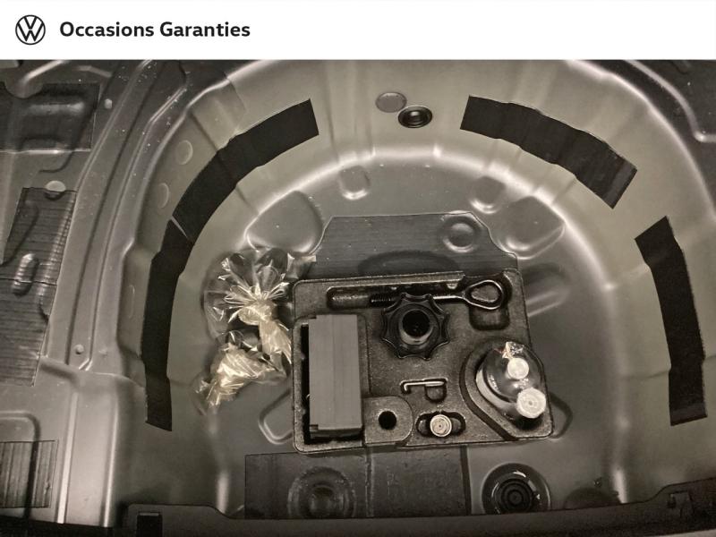 Voitures occasions VOLKSWAGEN POLO R-Line Edition Mougins