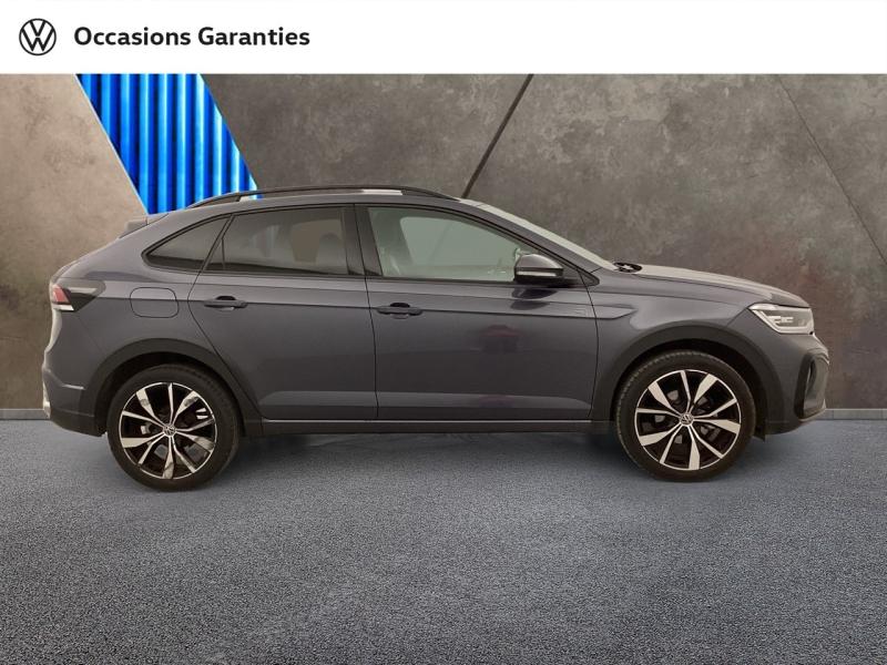 Voitures occasions VOLKSWAGEN TAIGO R-Line Edition Mougins
