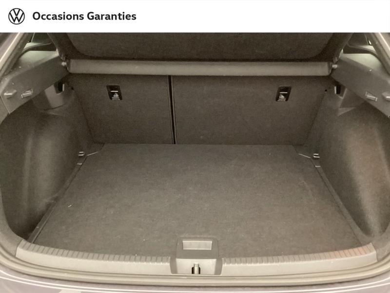 Voitures occasions VOLKSWAGEN TAIGO R-Line Edition Mougins